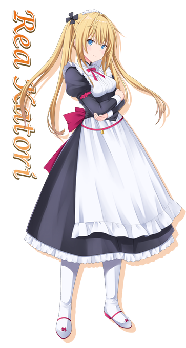 ヤママヤー 超獣gigaさん の最近のツイート 1 Whotwi グラフィカルtwitter分析