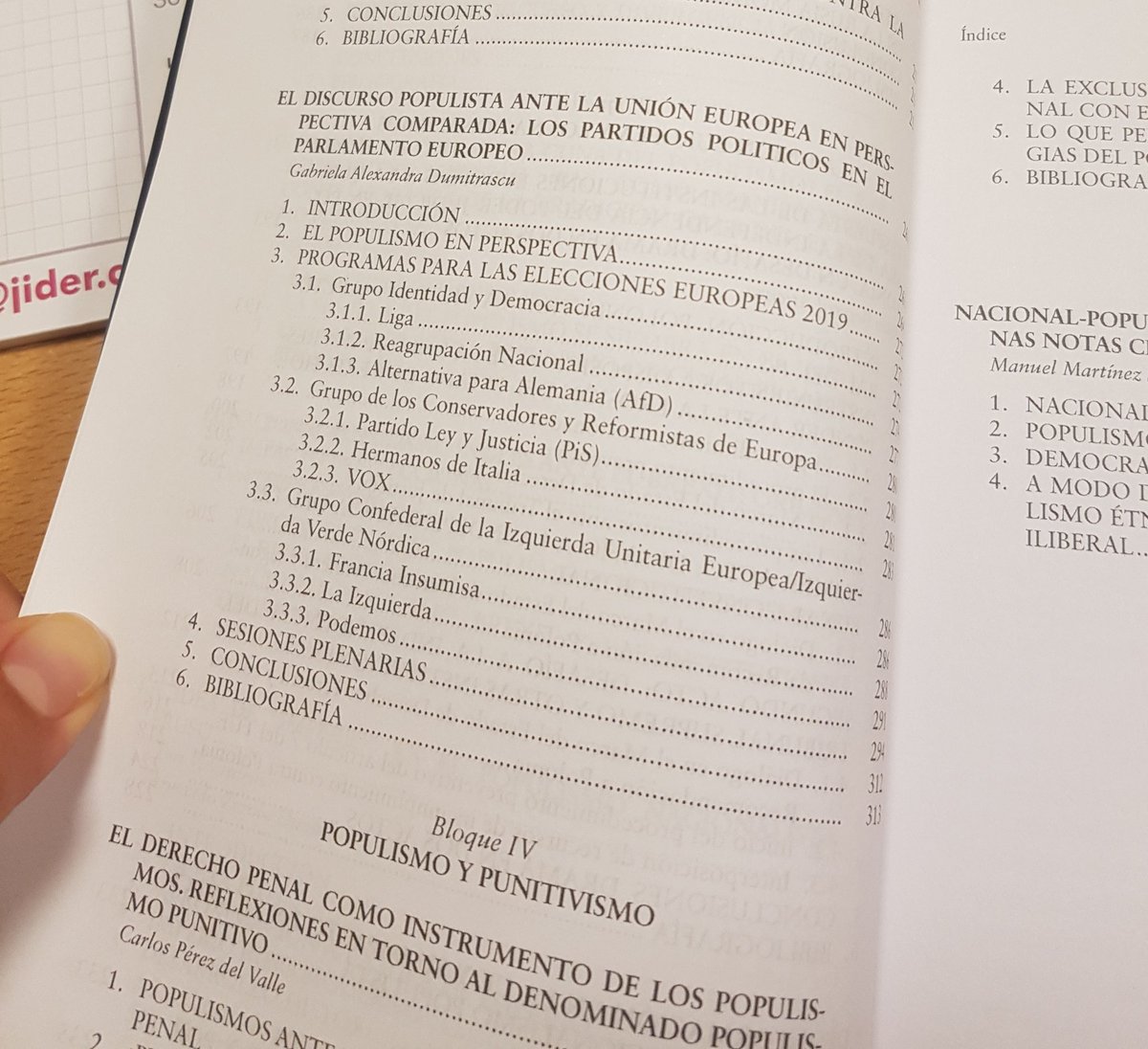 Alexandra Dumitrascu 🇪🇺 tweet media