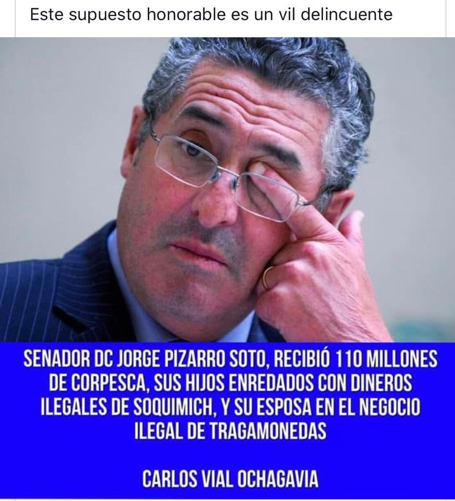 jorgeed26794627's tweet photo. https://t.co/aSBkReZ69o