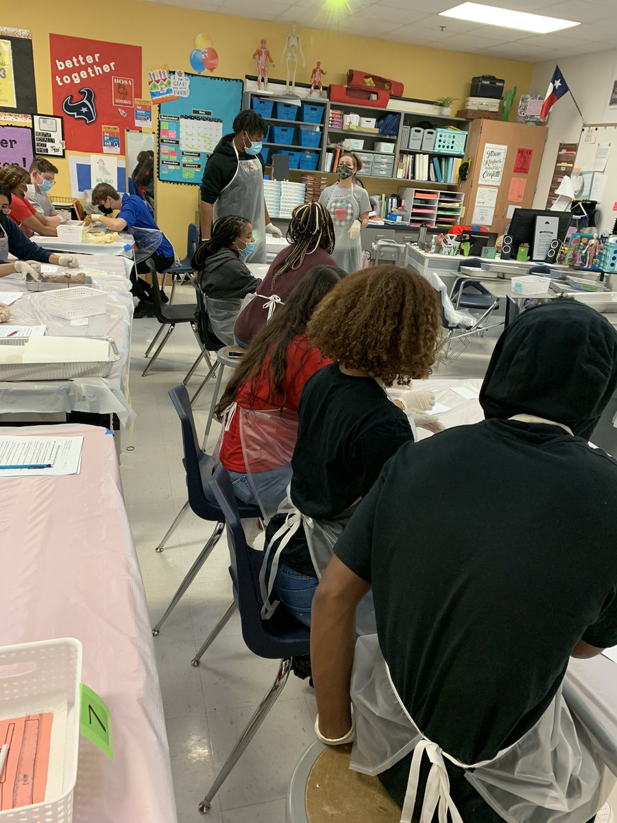 ManvelHS CTE tweet media