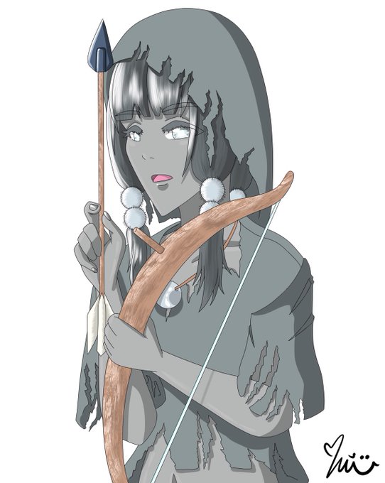 マイクラのtwitterイラスト検索結果 マイクラのtwitterイラスト検索結果