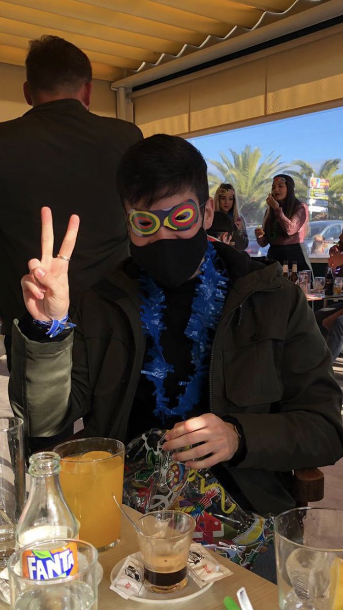 Alejandro Salces tweet media