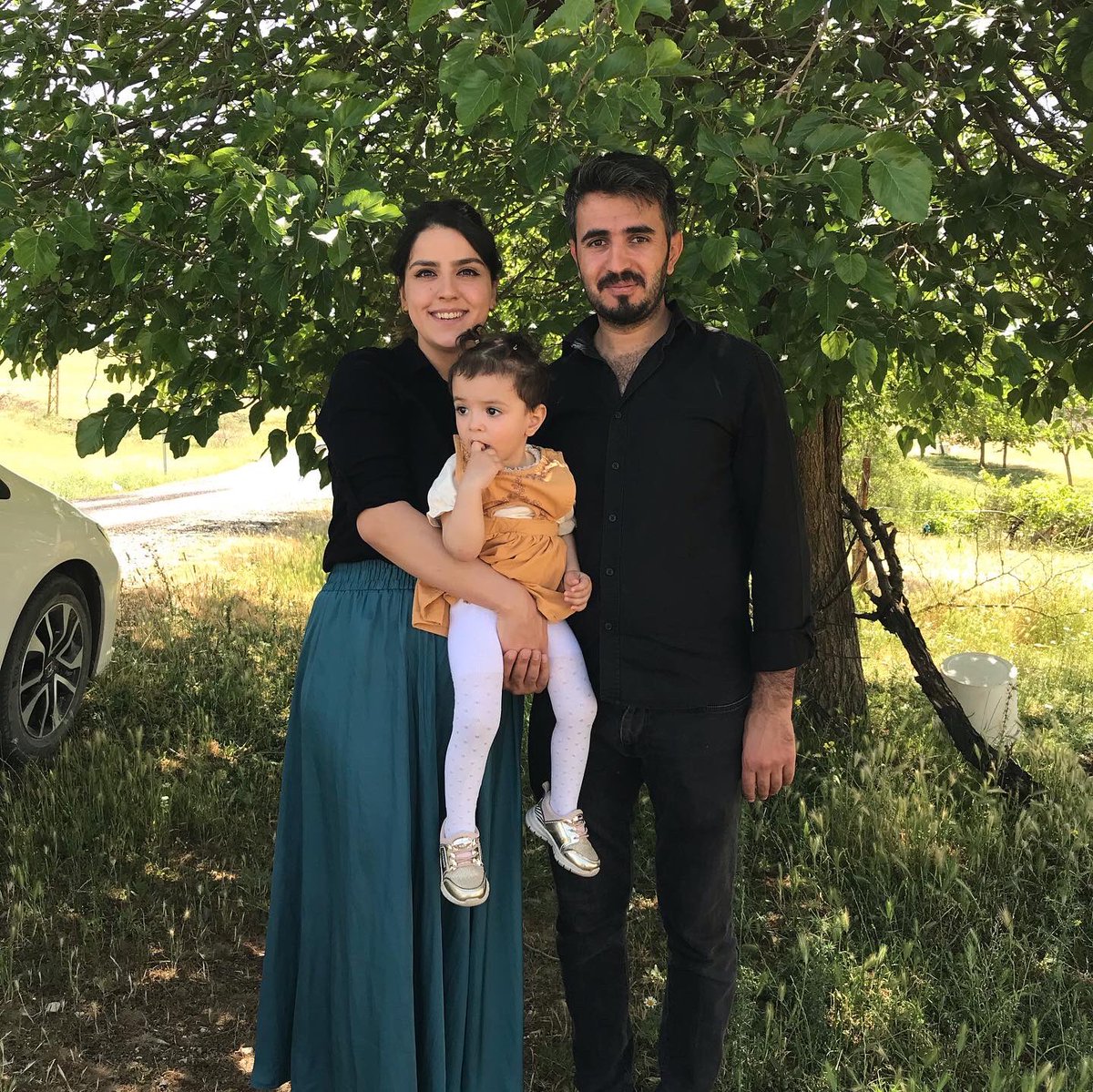 Şeker tadında bayram geçirmeniz dileği ile mutlu bayramlar 💐💐