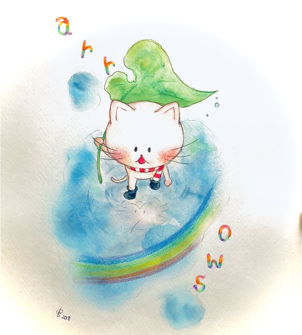 Bumpofchickenのtwitterイラスト検索結果 Bumpofchickenのtwitterイラスト検索結果