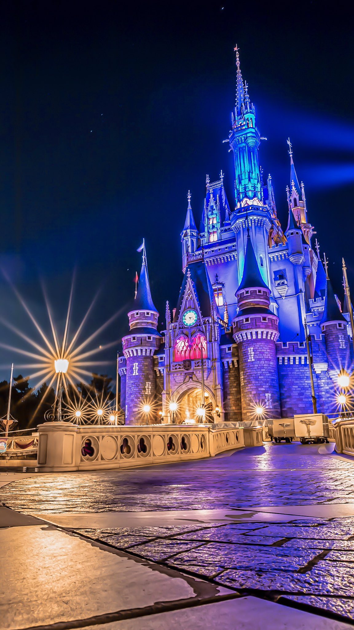 Disney写真縦 Bnlpjw0r9i フォトフレーム Luckaupravasisak Hr Disney写真縦 Bnlpjw0r9i フォトフレーム Luckaupravasisak Hr