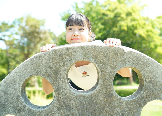 Twitterのコスプレ画像24