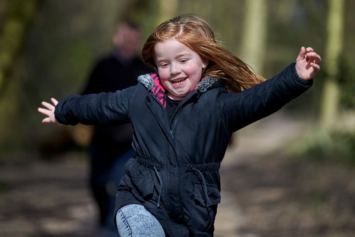 EASOobesity's tweet photo. High rates of childhood #obesity are alarming given anticipated impact of #COVID19 pandemic. Read the COSI report as presented at the @WHO_Europe joint session at #ECO2021 
https://t.co/R1TtWSOXd0
@EASOobesity 
@EASOresearch https://t.co/CsrB2Akm2j