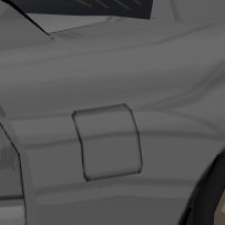 こーたのtwitterイラスト検索結果 古い順 こーたのtwitterイラスト検索結果 古い順