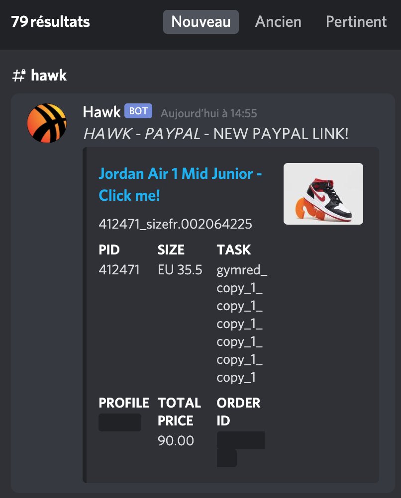 tbartau's tweet image. Bruh @HawkMesh 
Fam : @MitrailletteLND 
CG : @clearnotify @GoatifyIO 
Proxies : @RageProxies