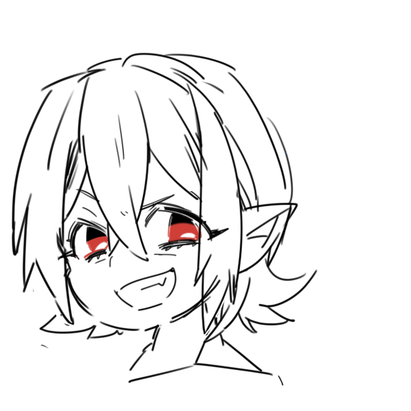 涙袋のtwitterイラスト検索結果 涙袋のtwitterイラスト検索結果