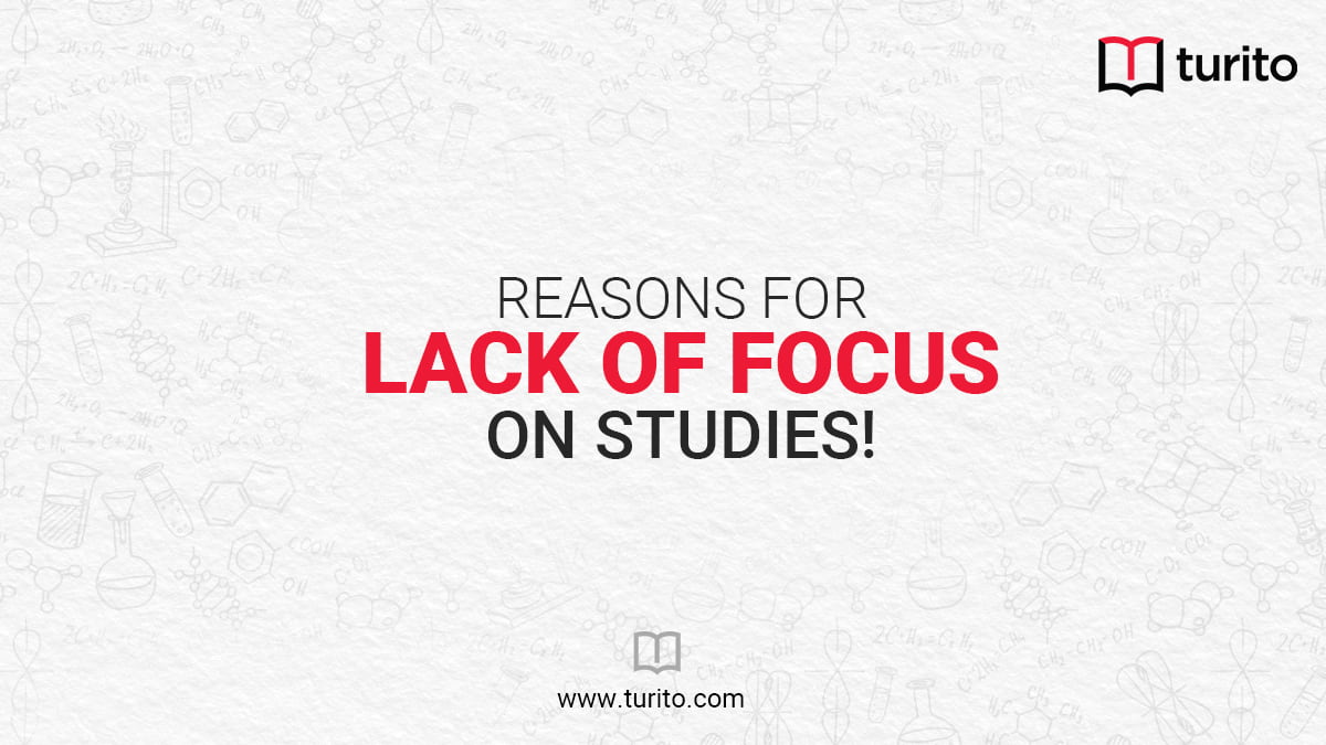 turitoneet's tweet photo. Here’s even scarier – Lack of sleep!

So, lack of all these reasons can reduce your concentration and ability to #progress further. If you want to overcome all these fears, visit https://t.co/sNkGJSdI6Q.

Dream big and achieve high with #Turito!

#concentration #focus #motivation https://t.co/RnX1F6g9KS