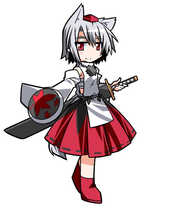 犬走 高画質 のtwitterイラスト検索結果 古い順