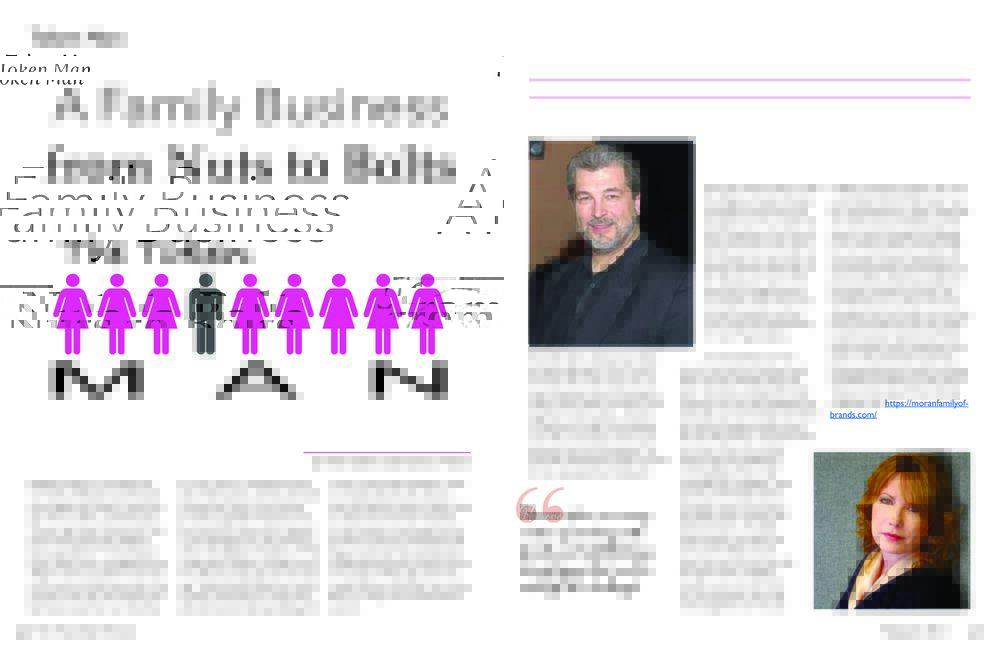 The Franchise Woman tweet media