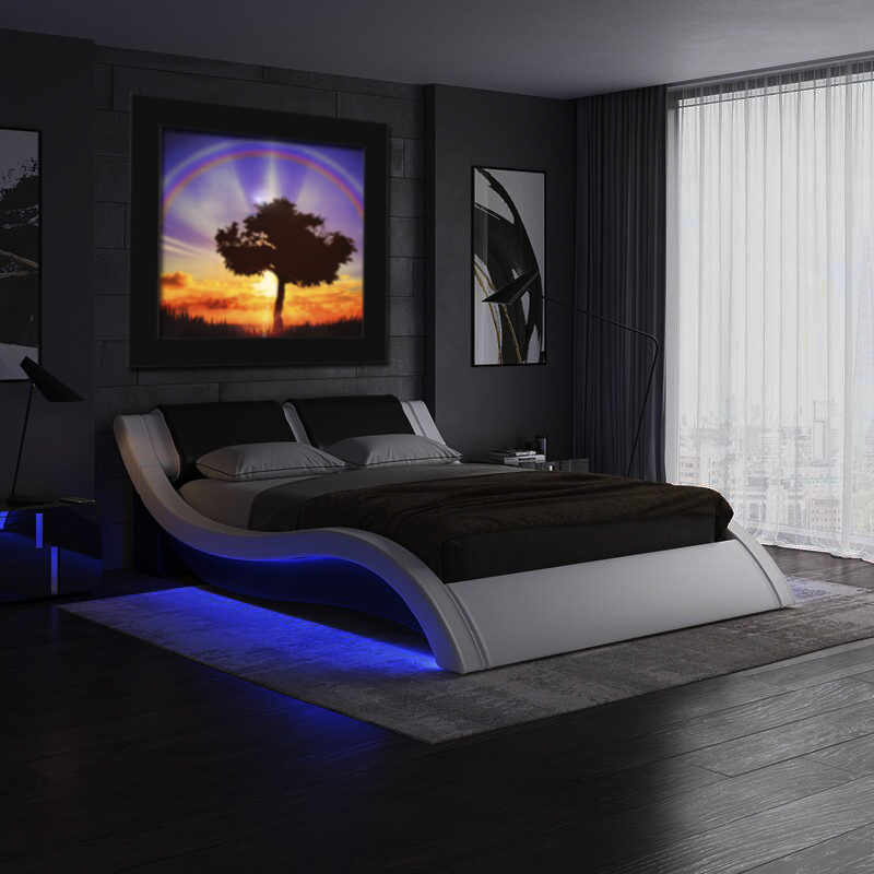 lumigraf's tweet photo. 🖼😍💡A decorative "Turnkey" solution to create an atmosphere with the images you like and add an extra light source to any room.

Contact us today to place your order or for more information at: https://t.co/ThdPlROFjn https://t.co/jC7csIg35t