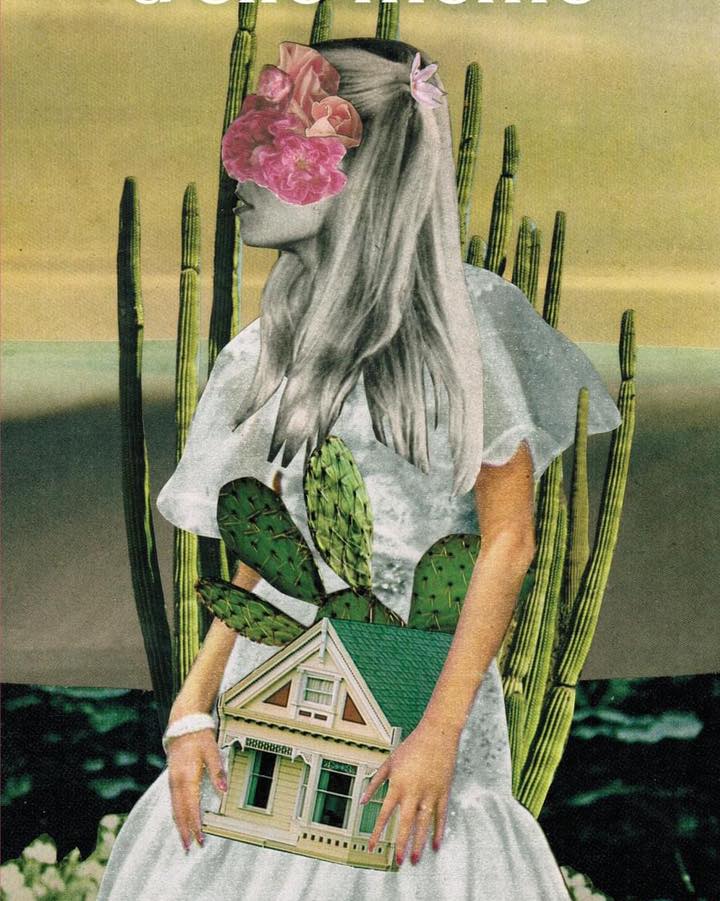 macbsp's tweet image. Coup de ♥️ : La comédienne/artiste @Gabrielle Boulianne-Tremblay de Saint-Siméon, a sortie son premier roman "La fille d'elle-même"; #coupDe♥️ "Les libraires"/"Renaud-Bray", nominée aux prix "Écrans canadiens" comme meilleure actrice de soutien. Il reste 4 copies, faites vites 😀