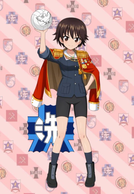 磯辺典子のタグが付いたイラスト 181 210件目