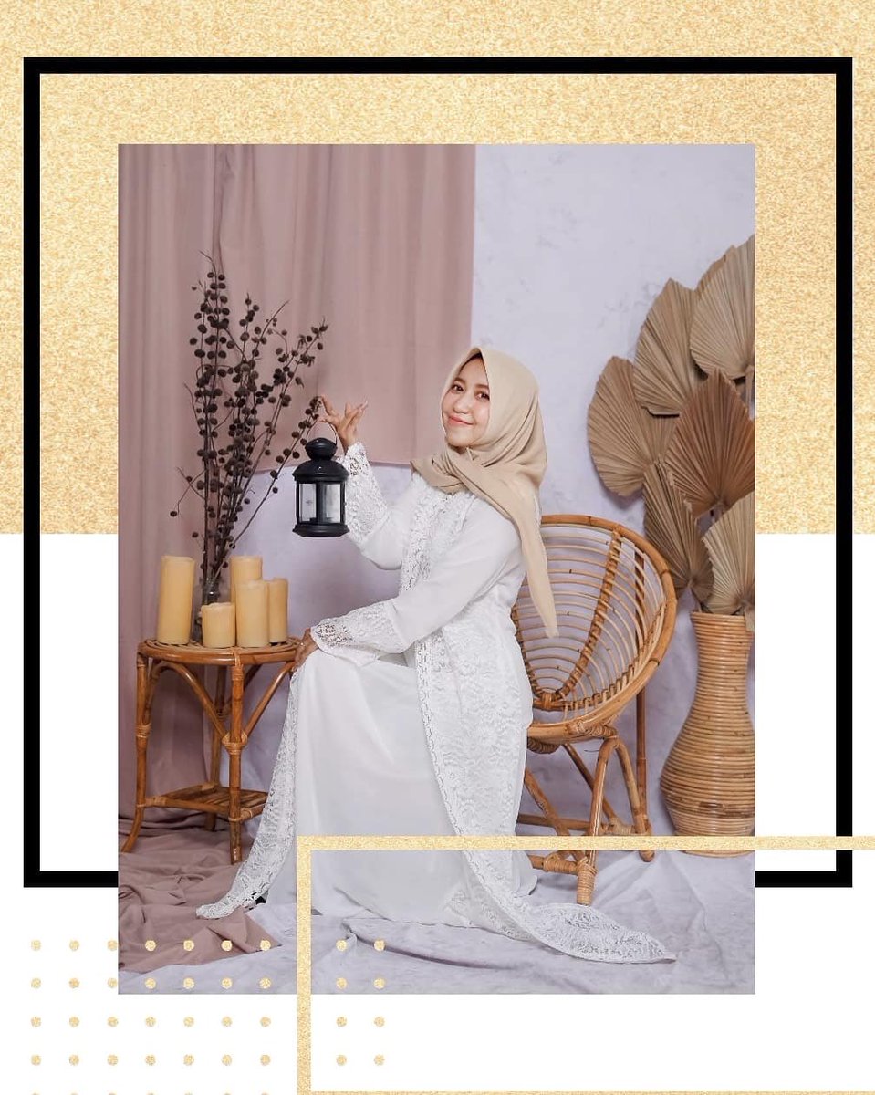 febitrip's tweet image. Eid al-fitr🌙 #FotoLebaran