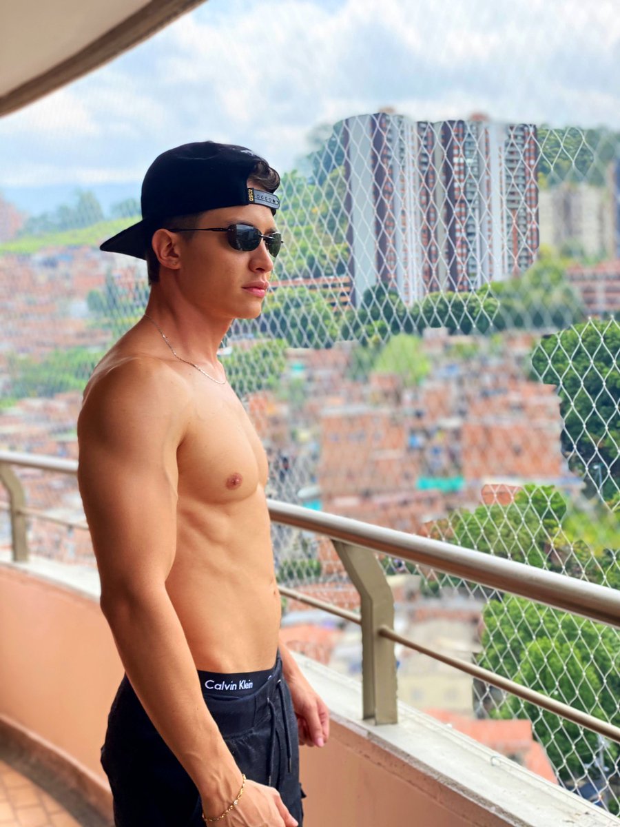 Alejandro V (@alejovasquez719) / Posts / X