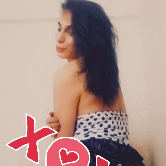 İyi bayramlar 
Teyit var
Travesti
0544.908.24.61
#ankaratraveﬅi  #konyatraveﬅi #izmittraveﬅi  #izmirtraveﬅi #istanbultraveﬅi #bursatraveﬅi    #samsuntraveﬅ