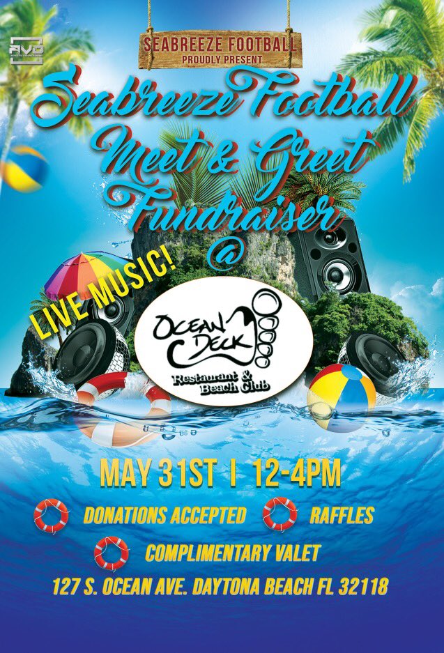 Pat Brown tweet media