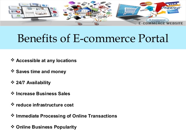 PathInteract's tweet photo. Read the Benefits of Having an eCommerce Website.
#Webdesign #eCommercewebsite #Websitedevelopment #Barrie #SEO #Canada 
https://t.co/rerMdLy5Cm https://t.co/vXXycGAacj