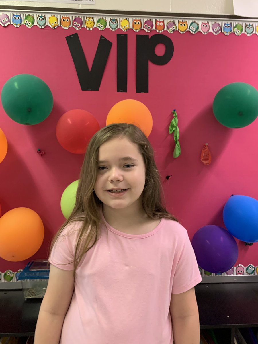 Hannah Roge tweet media