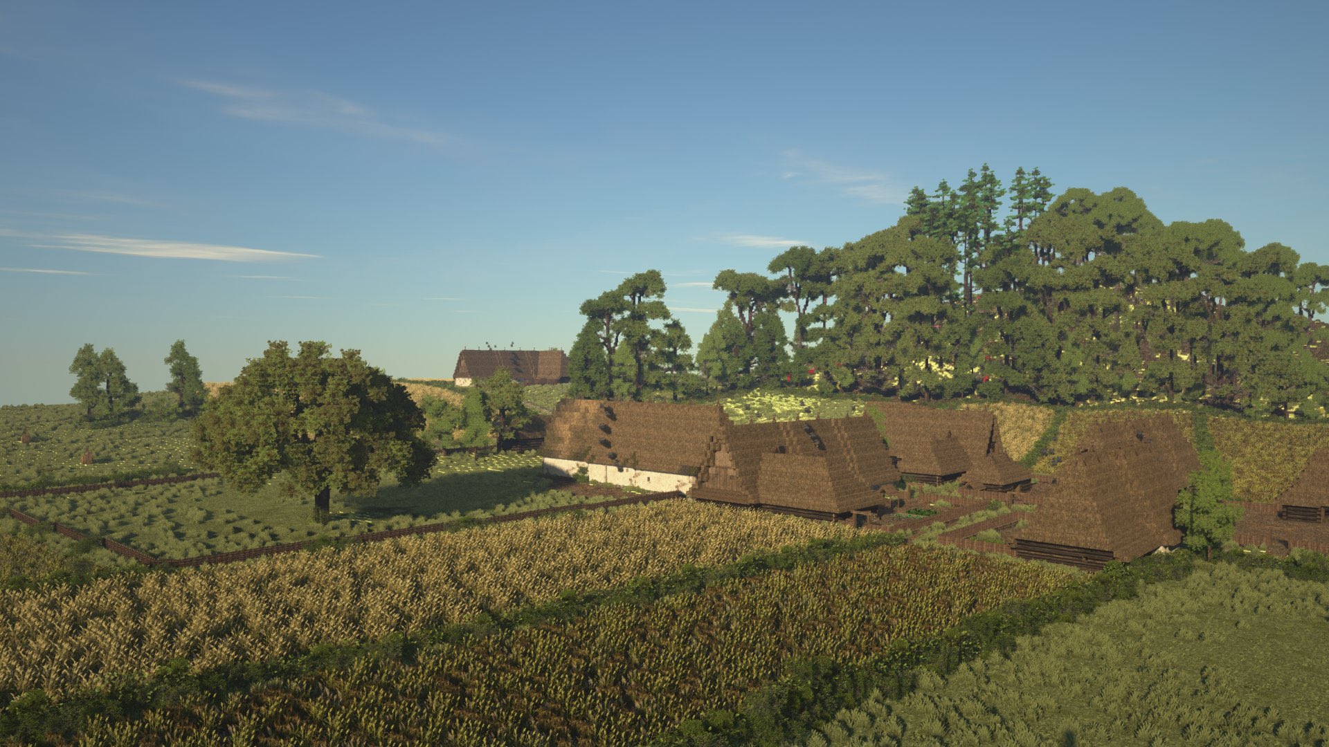 Twitter 上的haydn Hfranz Hey There If You Like Realistic Medieval Builds In Minecraft Feel Free To Drop A Follow T Co 4fglwk9kpk Streamers Minecraft Weareconquest Conquestreforged Twitchaffiliate Twitchstreamers