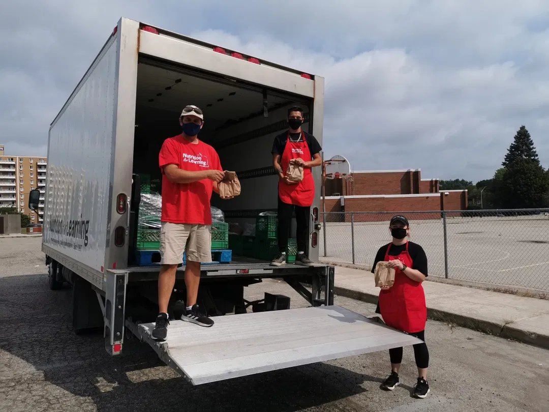 CourtlandPS's tweet photo. There is still time to donate using either of these links:
@Nutrition4Learn: https://t.co/D6ZI8kouKI
@Food4KidsWR: https://t.co/dTXHXEk7on
Thank you for your support!! 💜 https://t.co/AT8AsdsRwq