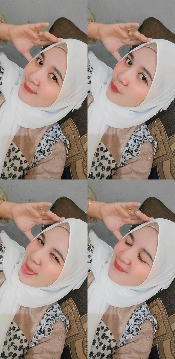 Selamat hri raya idul Fitri 1442 H🤗Minal aidzin walfaidzin 🎊 mohon maaf lahir dan batin semuanya🙏