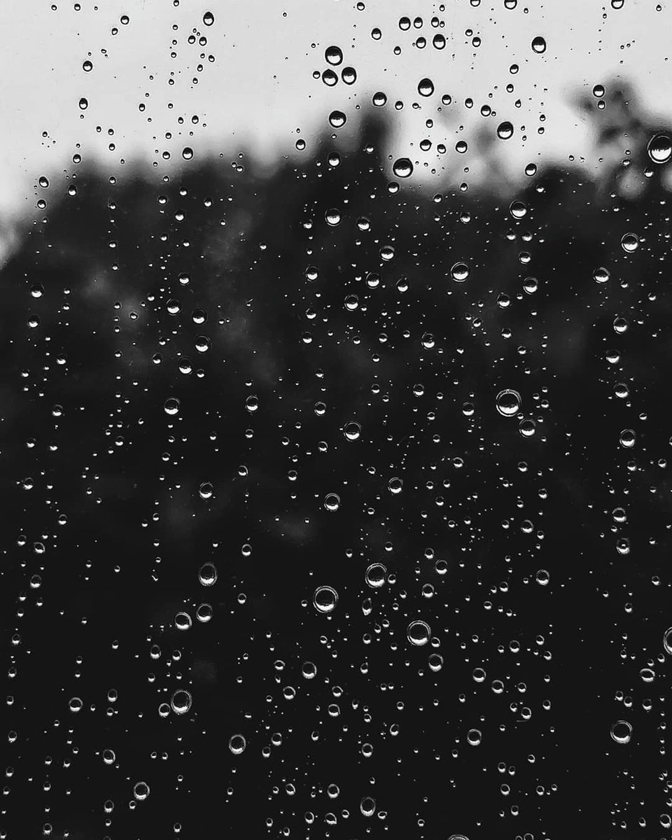 Why is the rain. Дождь. Why is the rain. Convectional rainfall, relief rainfall and frontal rainfall. Милые дождливые картинки.