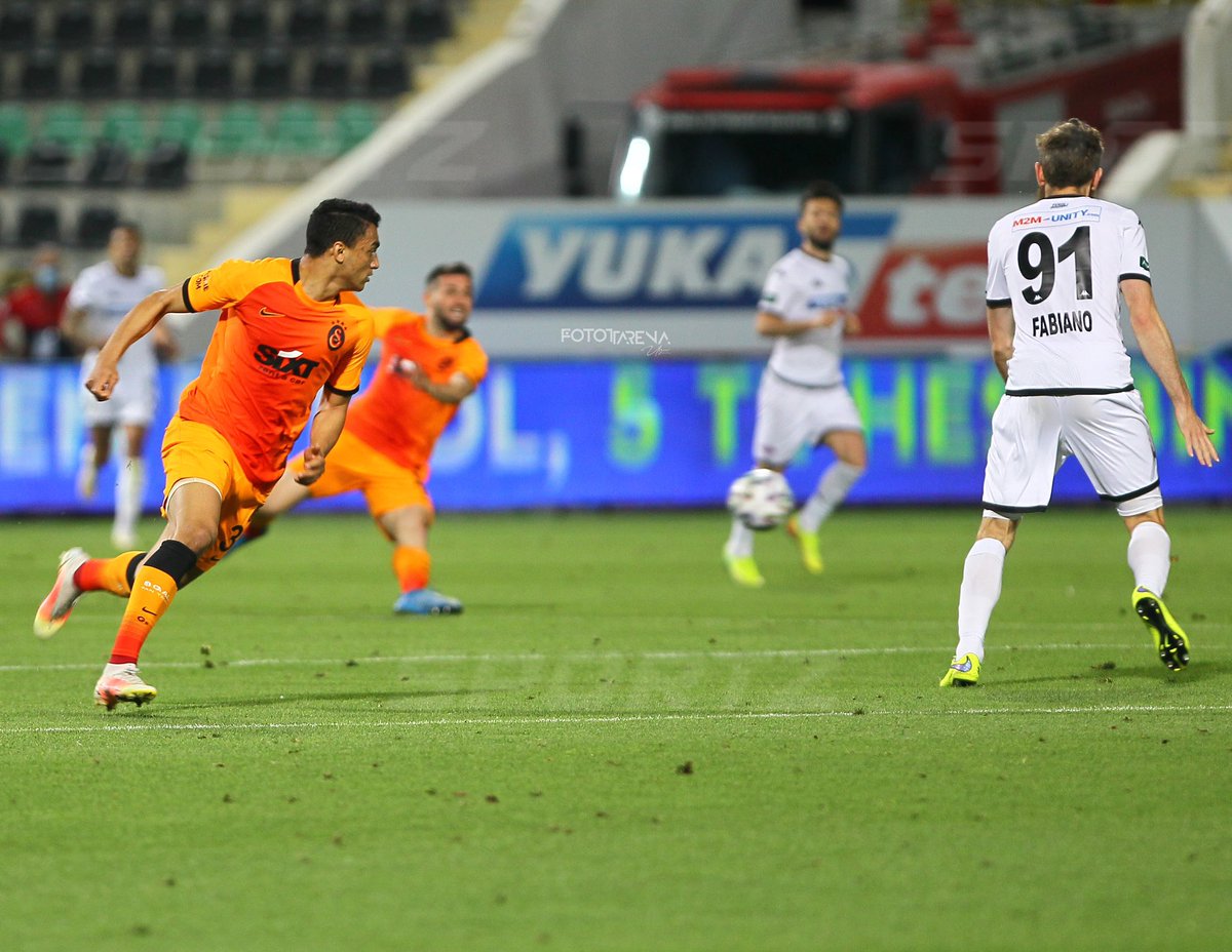 omer bayram omerbayram19 twitter