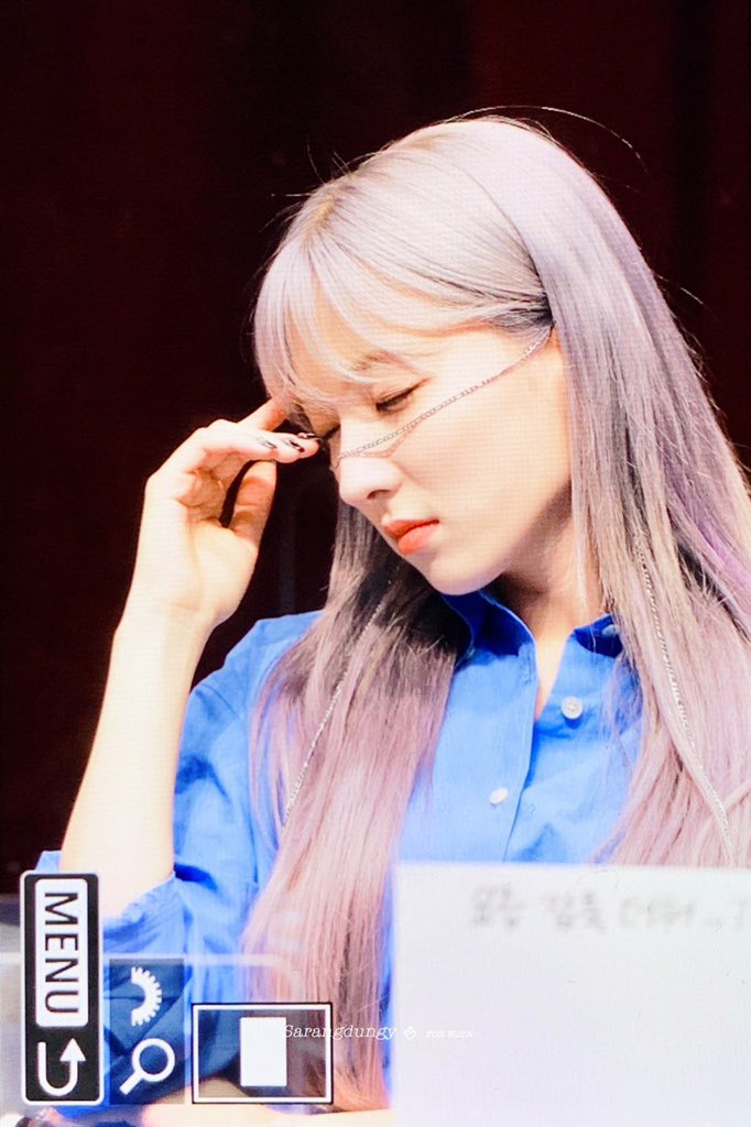 ArabWJSN13's tweet photo. 210513 [بريڤيو]
حدث توقيع مُعجبين ذا بلاك - أونسو
cr. SarangdungyWJSN https://t.co/i9iP8zYYKn