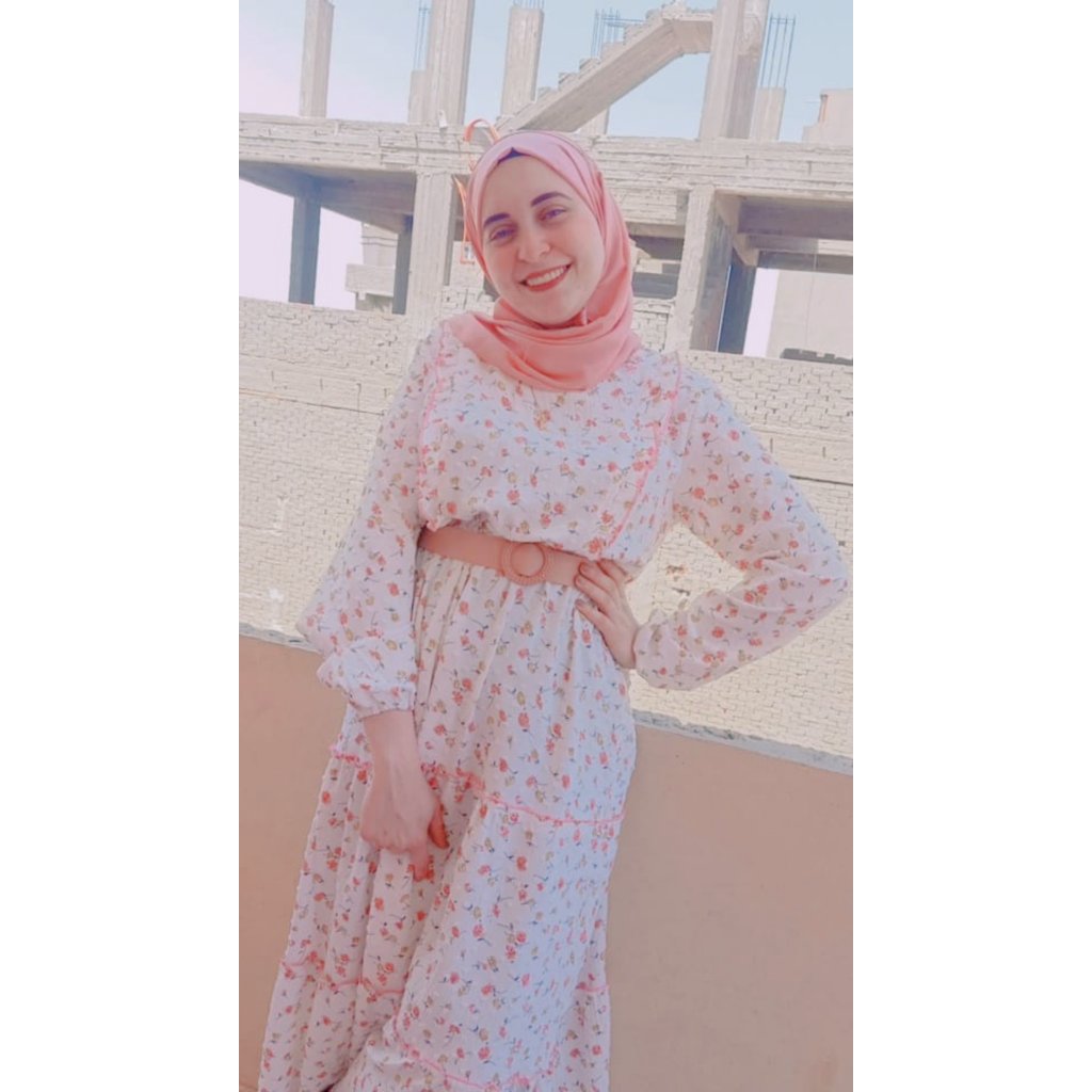 Happy Eid 🌺❤️❤️❤️