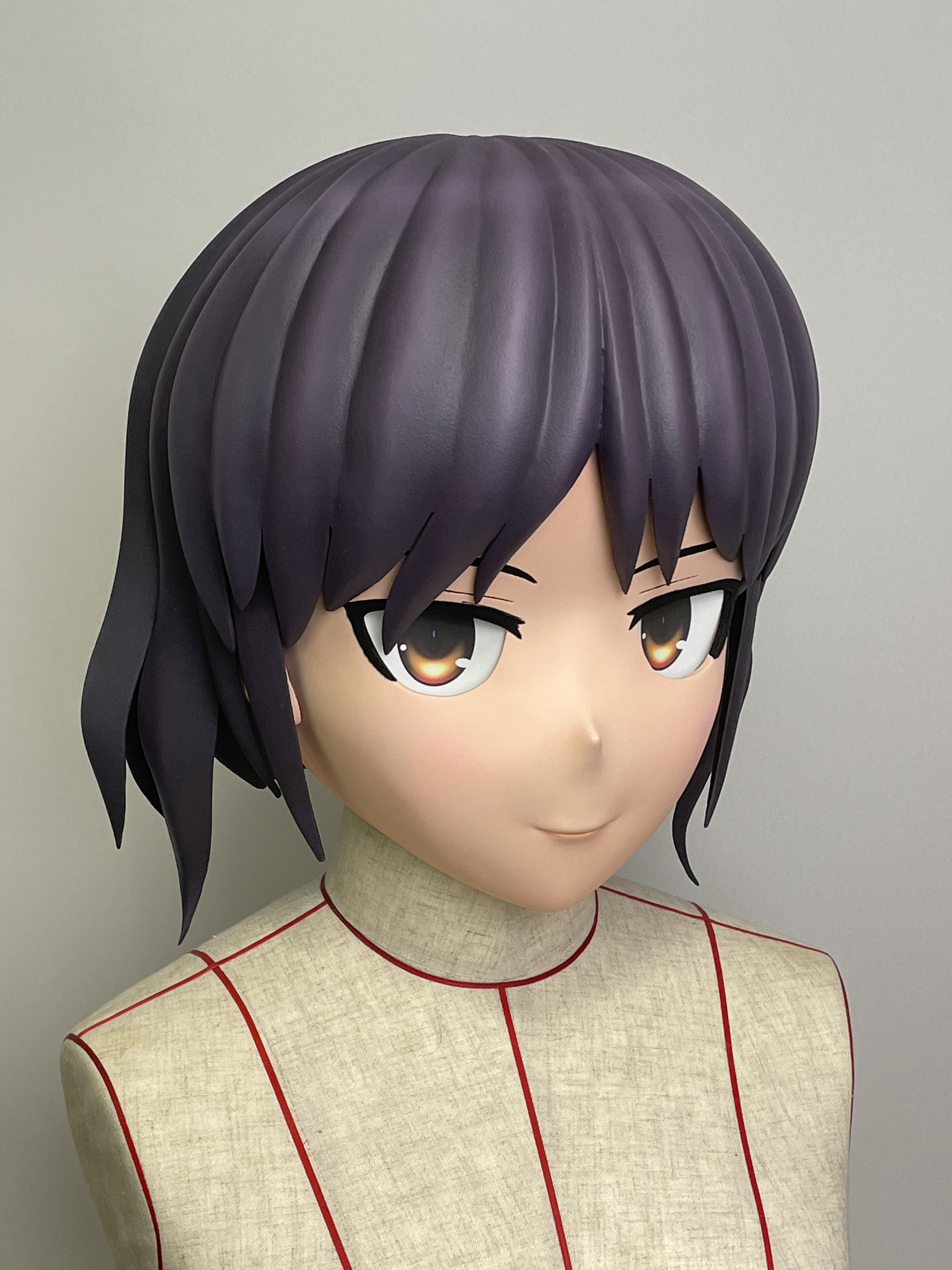 着ぐるみ マスク 全頭面- 着ぐるみ マスク 全頭面-