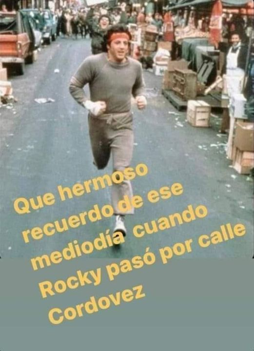 TostadoAlSol's tweet image. bueno.... si comentarios, #LaSerena