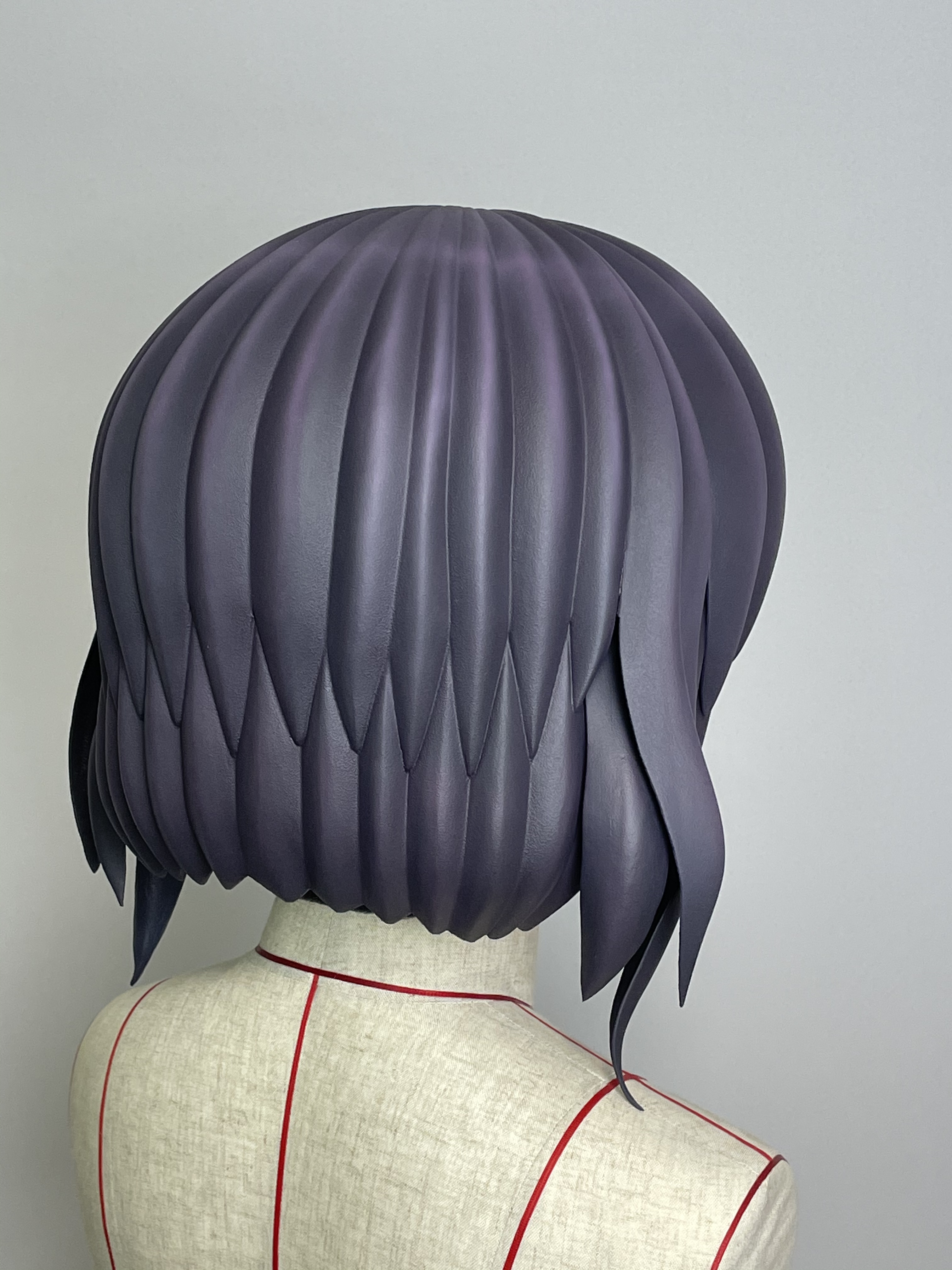 全頭面　白銀ノエル 　着ぐるみ　#きぐるみ マスク #コスプレ 　コスチューム 全頭面】白銀ノエル 着ぐるみ マスクkigurumi