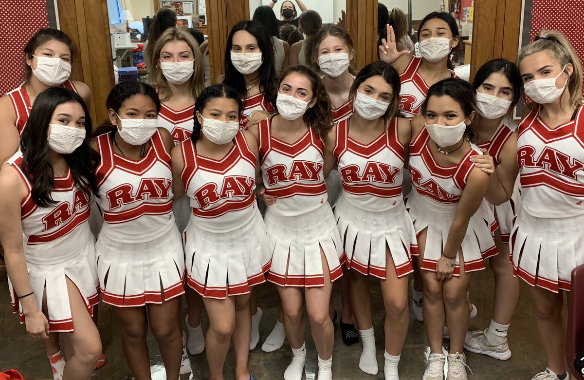 Texan_Cheer's tweet photo. ‘21-‘22 UNIFORM REVEAL!! 🎀 https://t.co/n3MSchUj8x