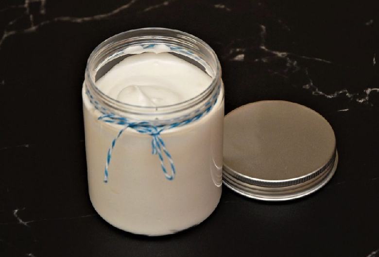 Some of the best homemade body butter recipes that you should give a try. Link > bit.ly/3obU5Zk

#Bodybutter #homemade #skincare