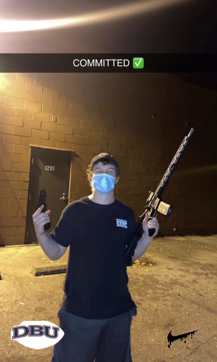 DBU_Nerf's tweet photo. @nerf_ornutthing 😴My guy in the Army https://t.co/2jPdvzxP92