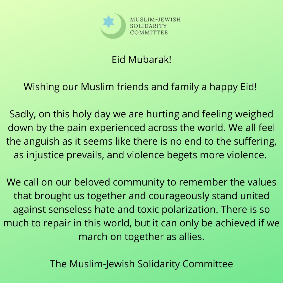 MJSolidarity's tweet photo. https://t.co/w6Xu9CZqkN