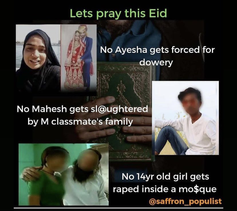 Aditya Ranjan tweet media