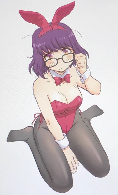 ゴジラS.P観よ。 