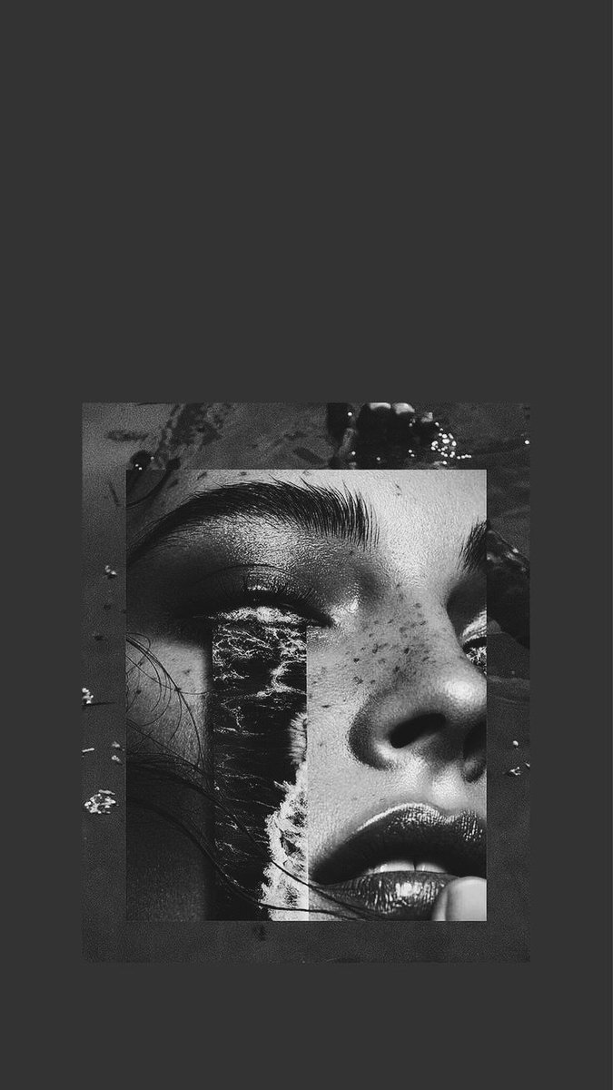 HaliaV4non's tweet image. "Even the finest sword plunged into salt water will eventually rust"
=&amp;gt; #NetanyahuOut #OpIsrael #FreePalestine #IsraeliApartheid
#StopPalestinianGenocide  #PalestineUnderAttack