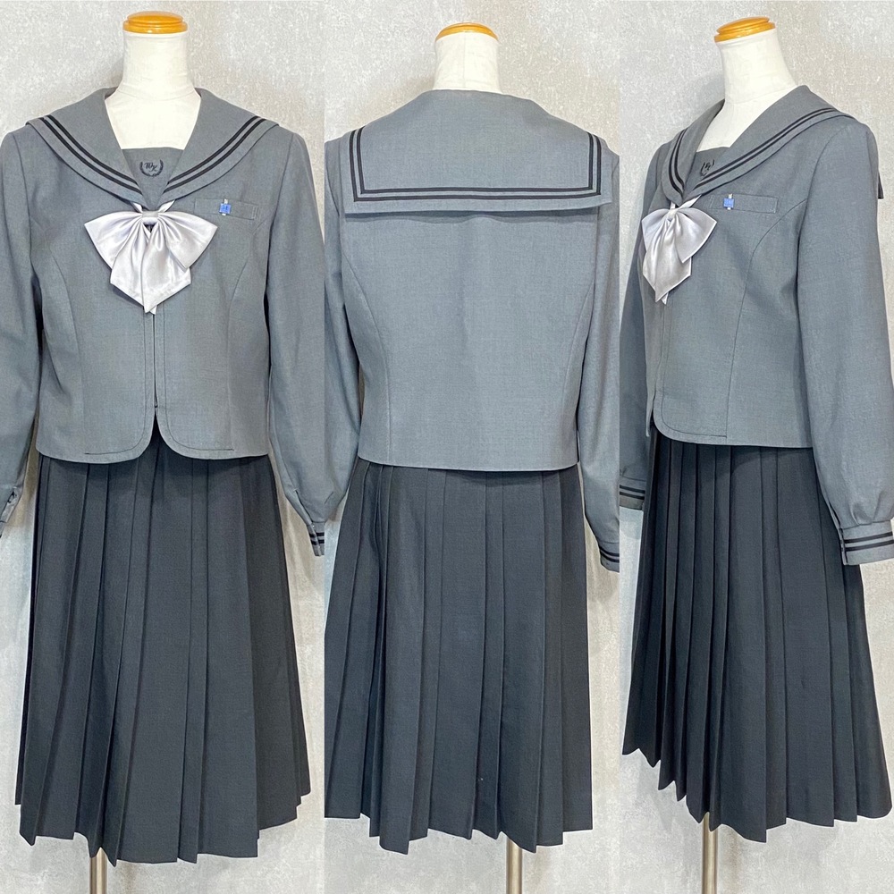 E1RXP7PVIAMFIOp.jpg?format=jpg