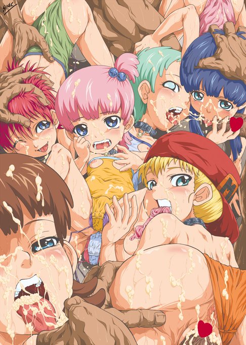 ã¡ãã£ãšè¶£å³å¢ã®æ¹ã§è©±é¡ã«ããã®ã§ã€ãã§ã«ãã«ããŒãããæšããšæãããã¡ã§ãããã«ãã¥ã¢ãããšããããæšããªã®ã§ã( 'ãŒ`)y-~~ https://t.co/ZOcNTR7DjT