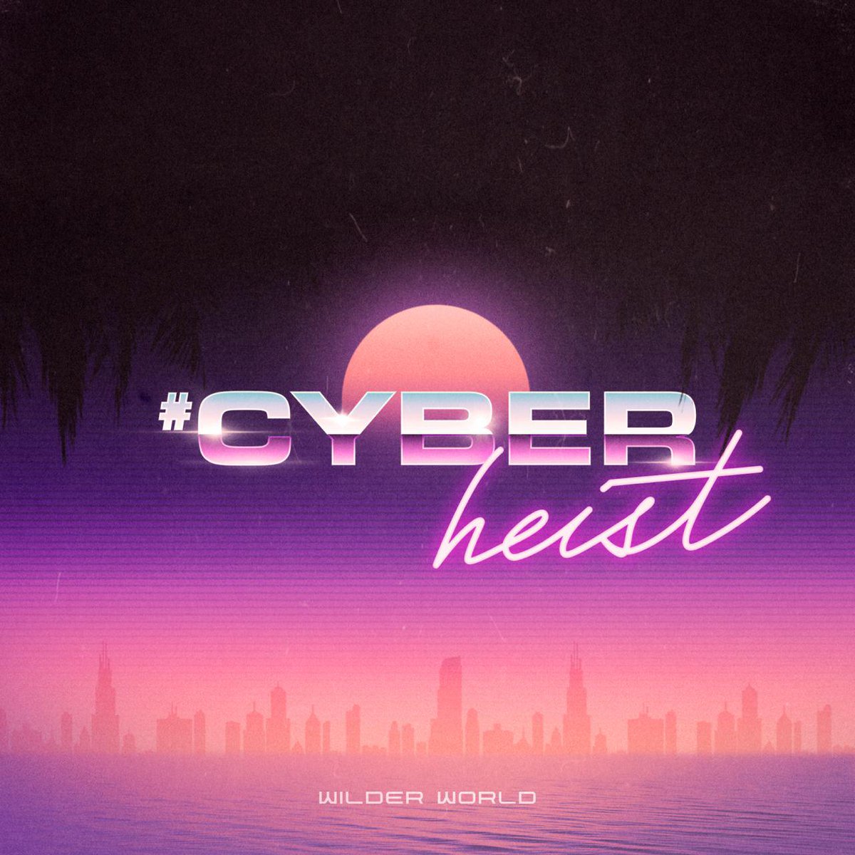 WilderWorld's tweet photo. ๐จ #CyberHeist Winners Update
๐ฝ Limited Edition #WilderGuild #NFTs
๐ #CyberHeist Ferrari Testarossa
๐ Drawing the next 9/9 winners
๐๐ผ Published soon below
โฐ Stay tuned, retweet and spread the word
$WILD Token available: https://t.co/10XhKuVwui https://t.co/rZEcbEOPpU