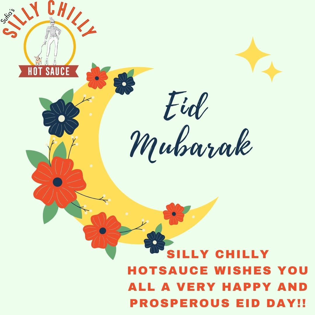 SillyChilly9's tweet photo. ๐บ๐๐๐๐ ๐ช๐๐๐๐๐ ๐ฏ๐๐ ๐บ๐๐๐๐ ๐ถ๐ถ
Wishing you all a Very Happy Eid Mubarak.
The Blessings will make our life easier. Stay Connected with Silly Chilly.
๐ฉ๐ถ๐๐ถ๐ ๐ผ๐๐ฟ ๐๐ฒ๐ฏ๐๐ถ๐๐ฒ ๐ง๐ผ ๐๐ฒ๐ ๐ข๐๐ฟ ๐ฆ๐ฎ๐๐ฐ๐ฒ ๐ฅ๐ฎ๐ป๐ด๐ฒ โ๏ธ https://t.co/VImVQsKupf
#sillychilly https://t.co/qHfBR76rQa