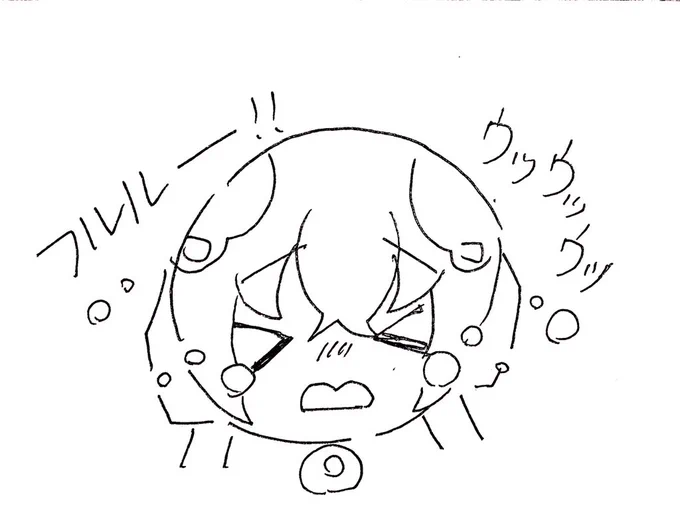 #ケープペンギンちゃんねる 