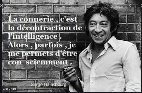 32Fennec's tweet image. Meta-thread de mes fils.

1/ La fabrique du consentement/dark waters/DDT

2/Mc kinsey

4/ vaccins
usine JJ/AZ

dons vaccs

eli lilly