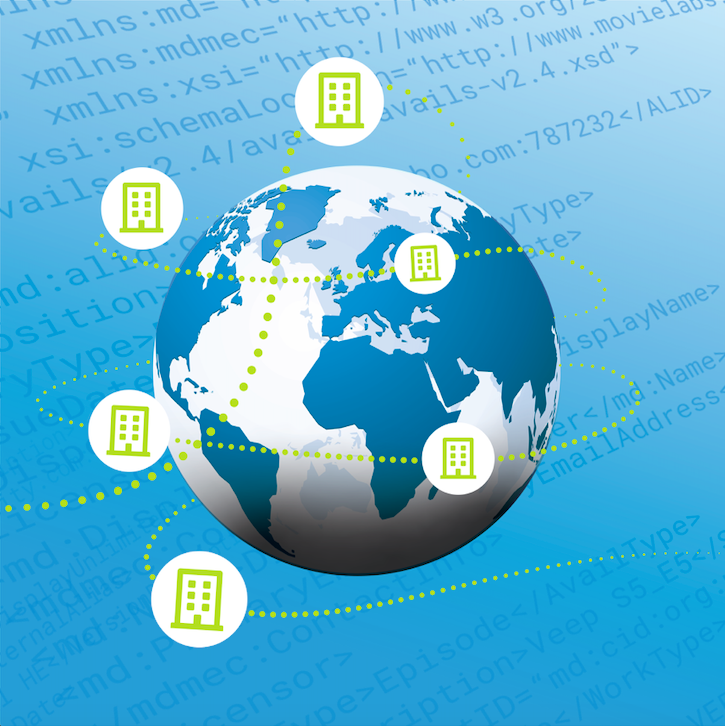 Signiant's tweet photo. A Fast, Easy, and Secure Solution for Transferring Media Assets Between Companies
Learn About A Modern Approach to Inter-Company Content Exchange: https://t.co/bK3OSJF5Lb
#MetadataEverywhere https://t.co/ohieQ9QH5M